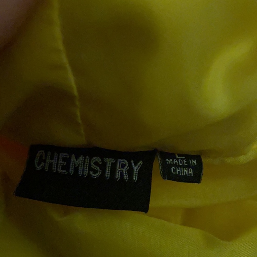 jacket - Picture 4 of 8